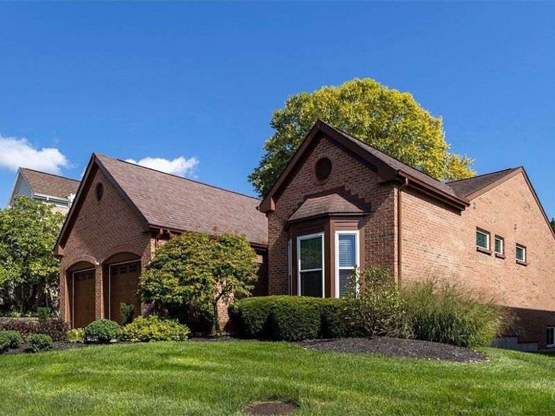 3147 Baffin Drive, Fairfield Township, OH 45011 Photo 6
