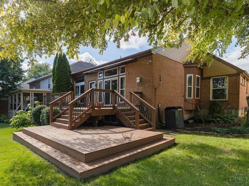 3147 Baffin Drive, Fairfield Township, OH 45011 Photo 8
