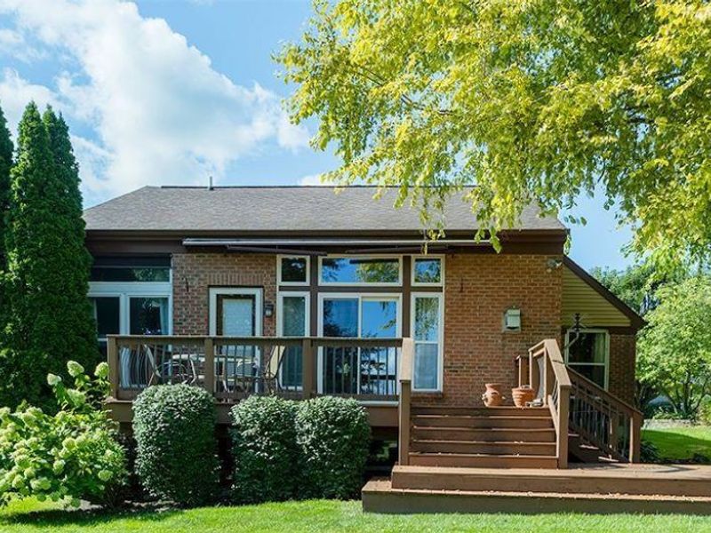 3147 Baffin Drive, Fairfield Township, OH 45011 Photo 9