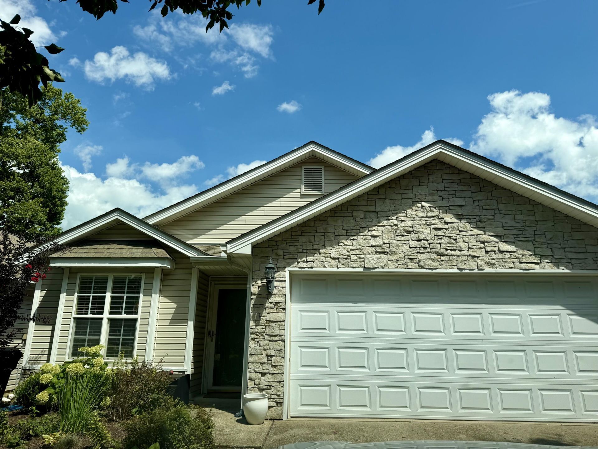 2773 Michelle Park, Lexington, KY 40511 Main Photo