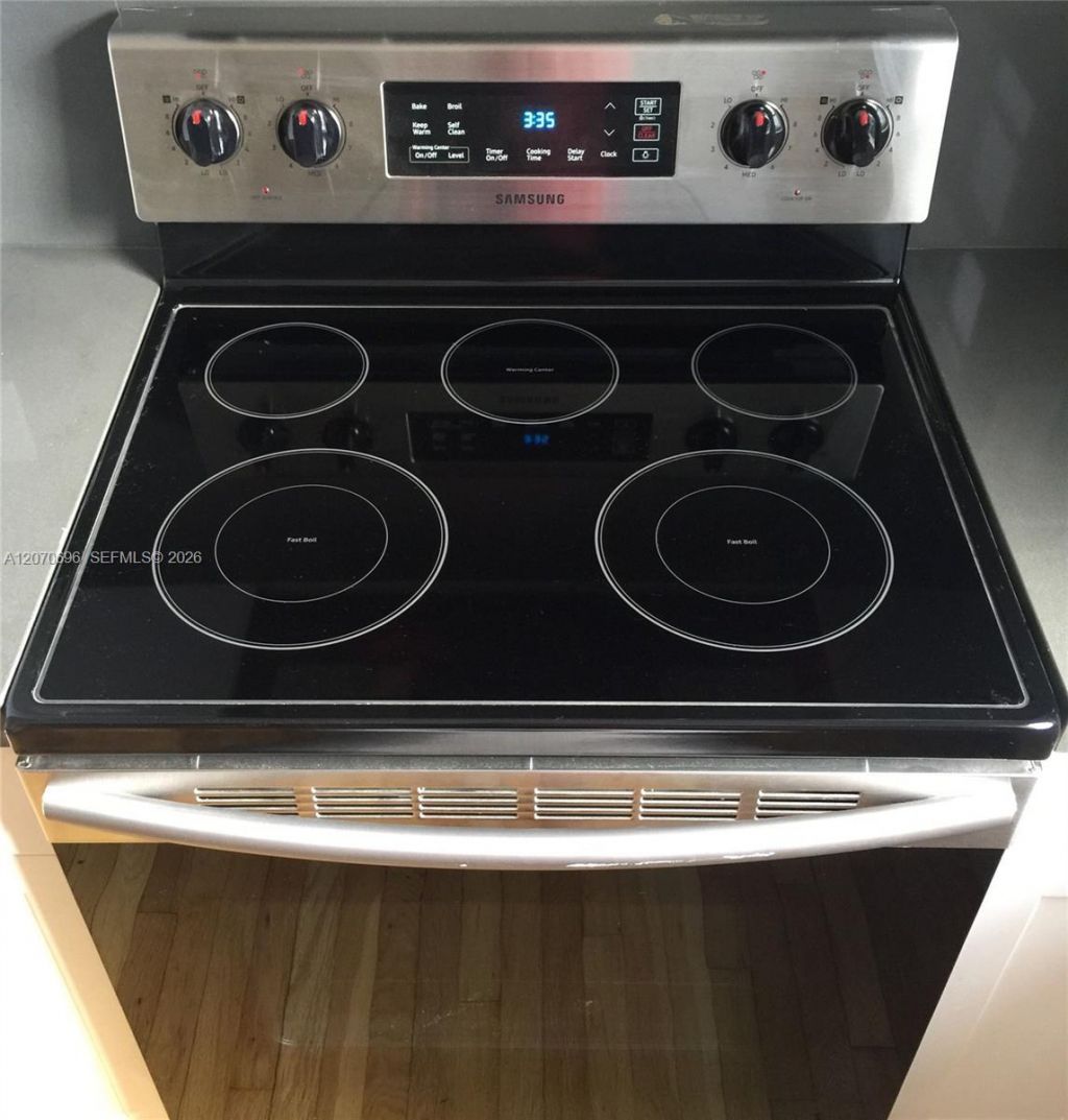 4342 Sheridan Ave , Unit 5, Miami Beach, FL 33140 Photo