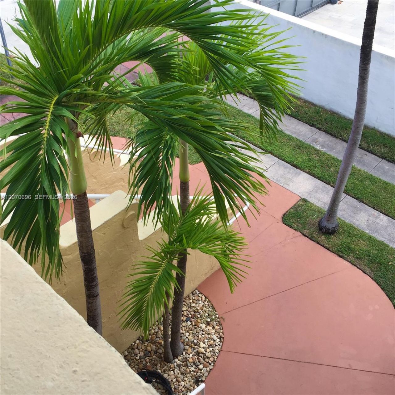 4342 Sheridan Ave , Unit 5, Miami Beach, FL 33140 Photo