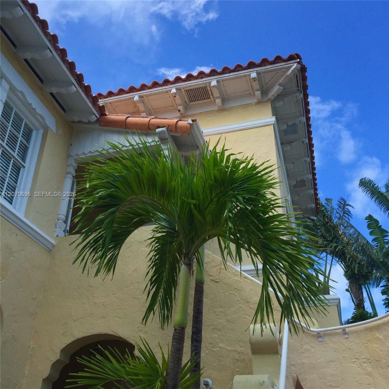 4342 Sheridan Ave , Unit 5, Miami Beach, FL 33140 Photo