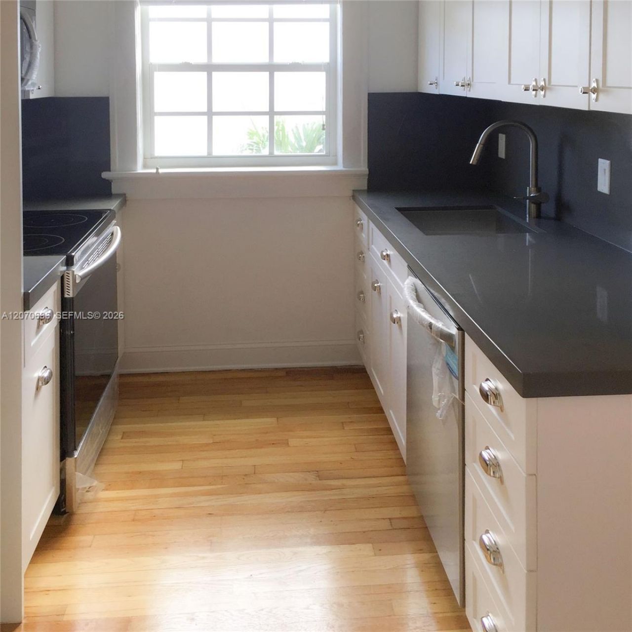 4342 Sheridan Ave , Unit 5, Miami Beach, FL 33140 Photo