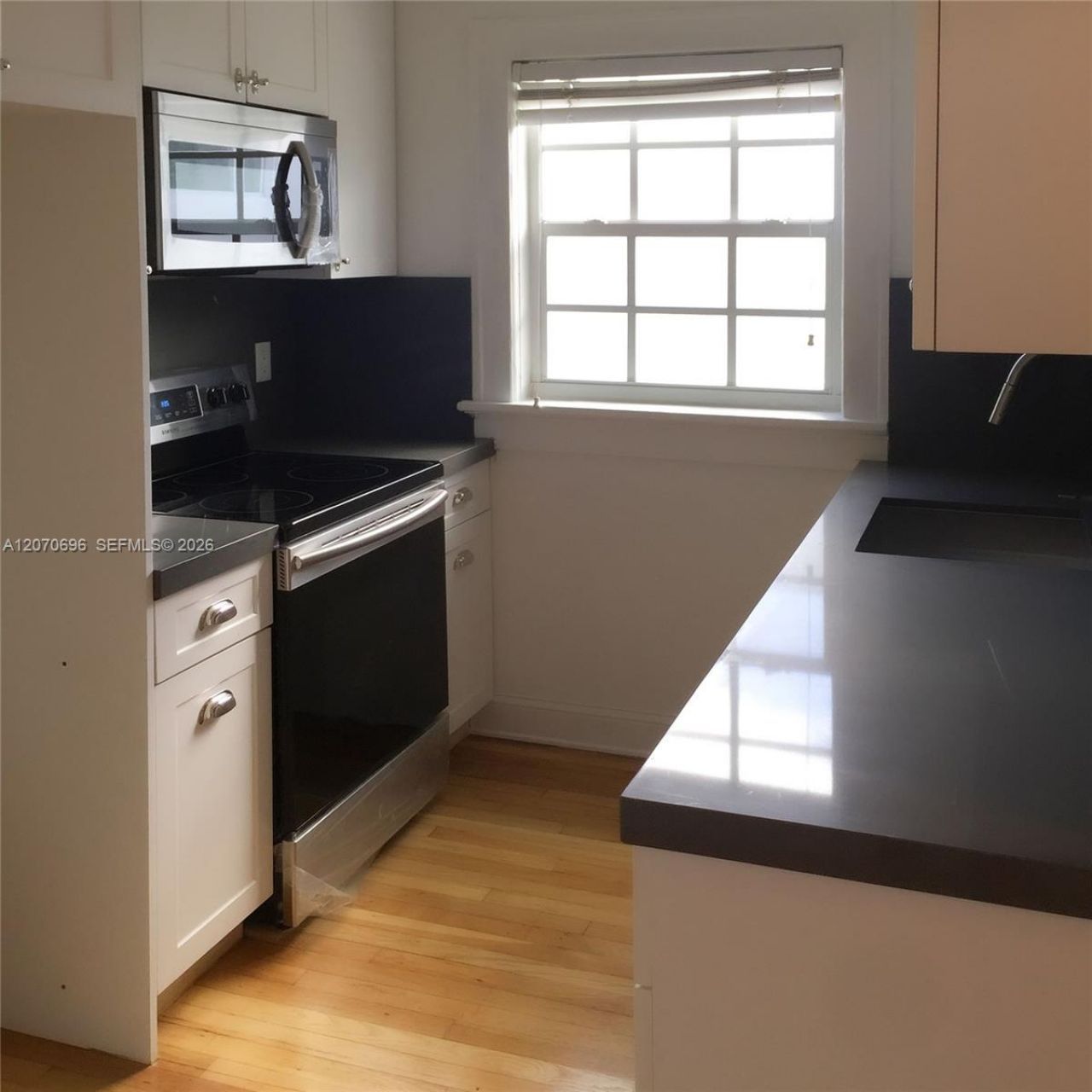 4342 Sheridan Ave , Unit 5, Miami Beach, FL 33140 Photo