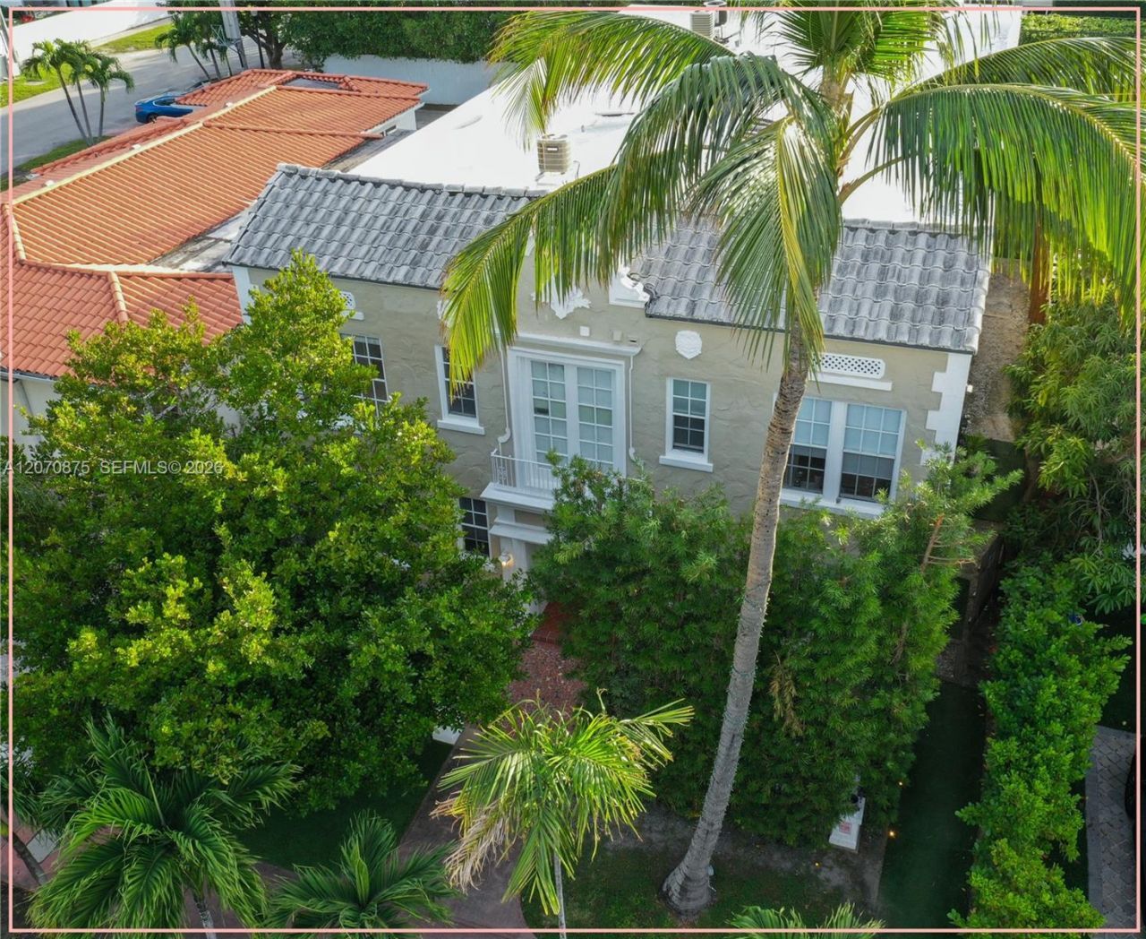 4349 Sheridan Ave , Unit 11, Miami Beach, FL 33140 Photo