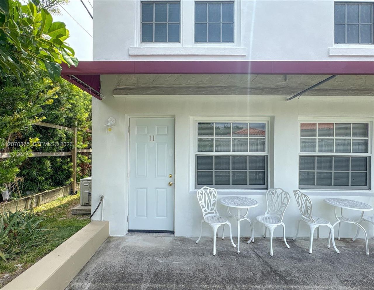 4349 Sheridan Ave , Unit 11, Miami Beach, FL 33140 Photo