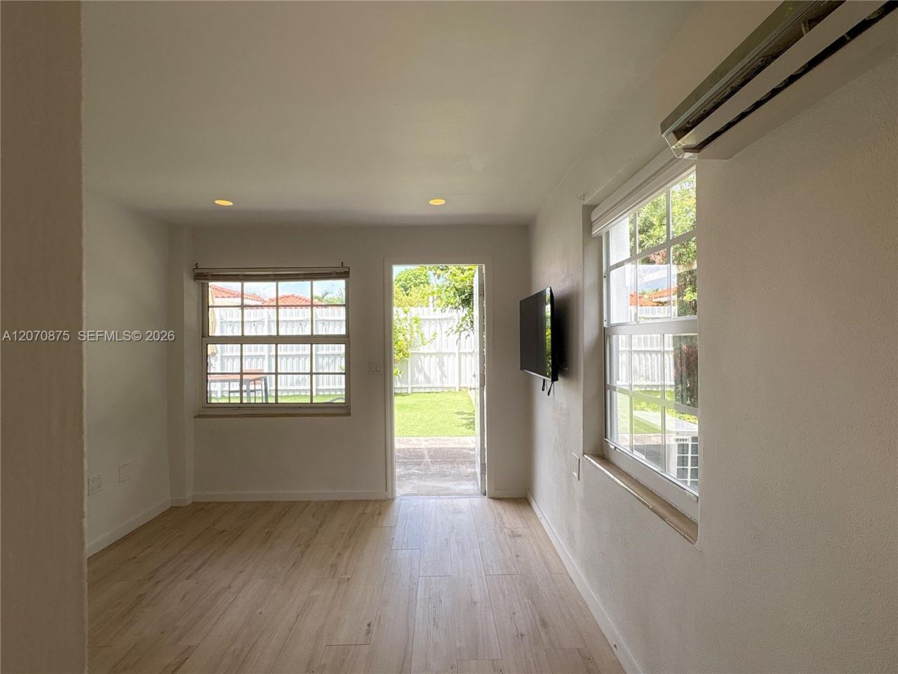 4349 Sheridan Ave , Unit 11, Miami Beach, FL 33140 Photo