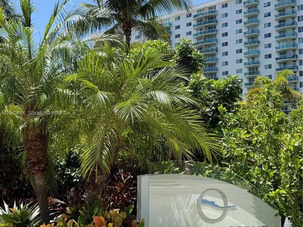19370 Collins Ave , Unit 1120, Sunny Isles Beach, FL 33160