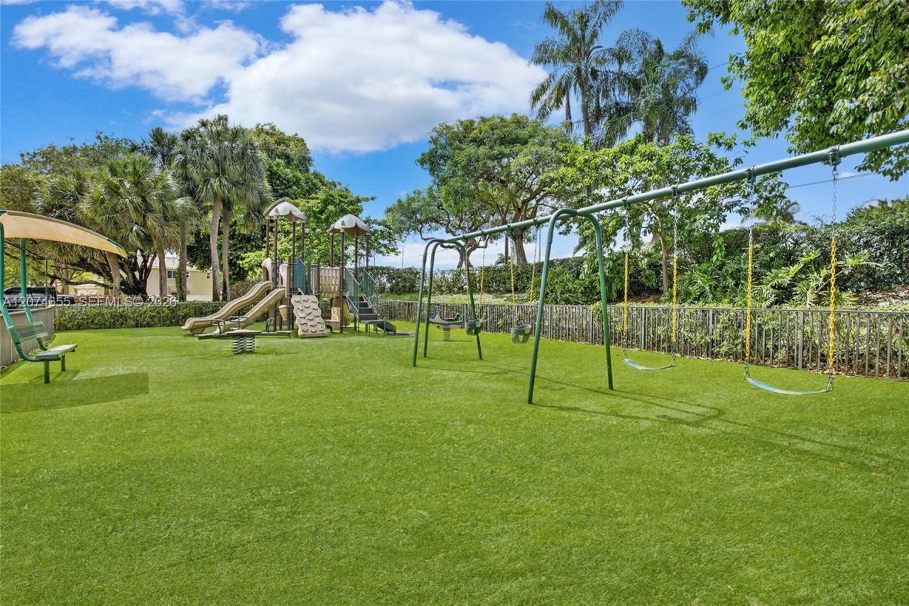 2342 NW 184th Ter , Pembroke Pines, FL 33029 Photo