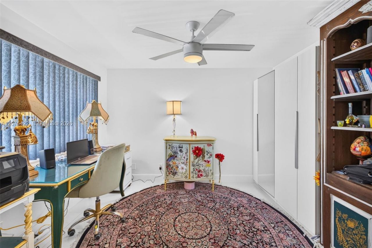 1705 N Riverside Dr , Unit 2, Pompano Beach, FL 33062 Photo