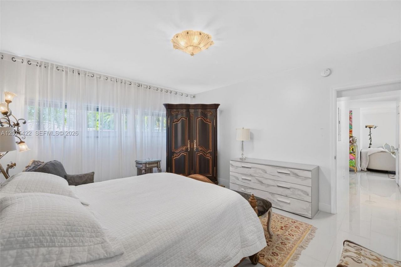 1705 N Riverside Dr , Unit 2, Pompano Beach, FL 33062 Photo