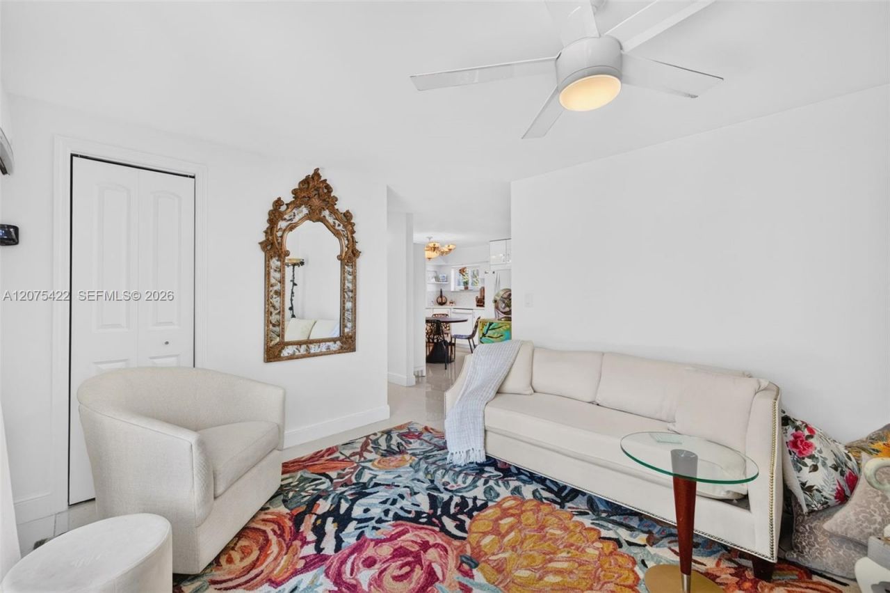 1705 N Riverside Dr , Unit 2, Pompano Beach, FL 33062 Photo