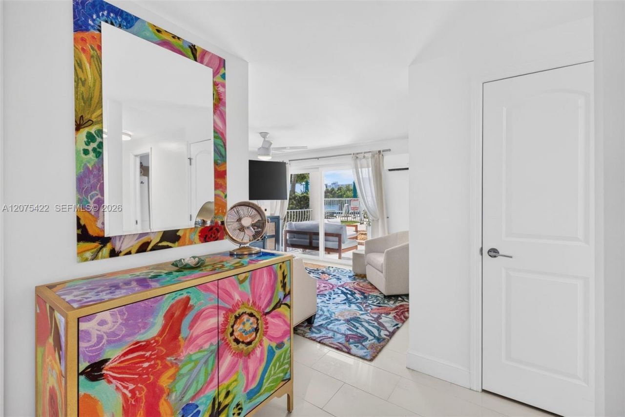 1705 N Riverside Dr , Unit 2, Pompano Beach, FL 33062 Photo