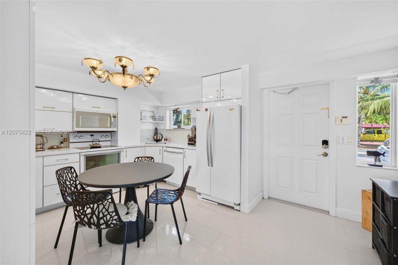 1705 N Riverside Dr , Unit 2, Pompano Beach, FL 33062 Photo