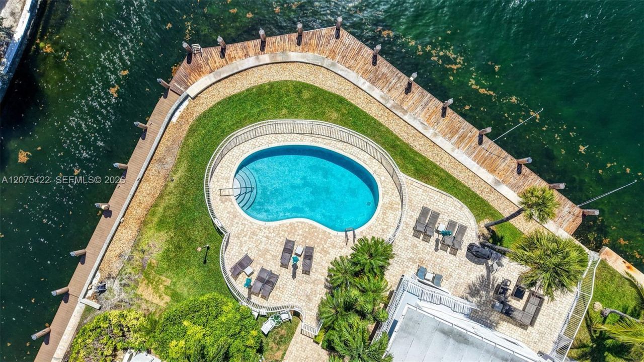 1705 N Riverside Dr , Unit 2, Pompano Beach, FL 33062 Photo