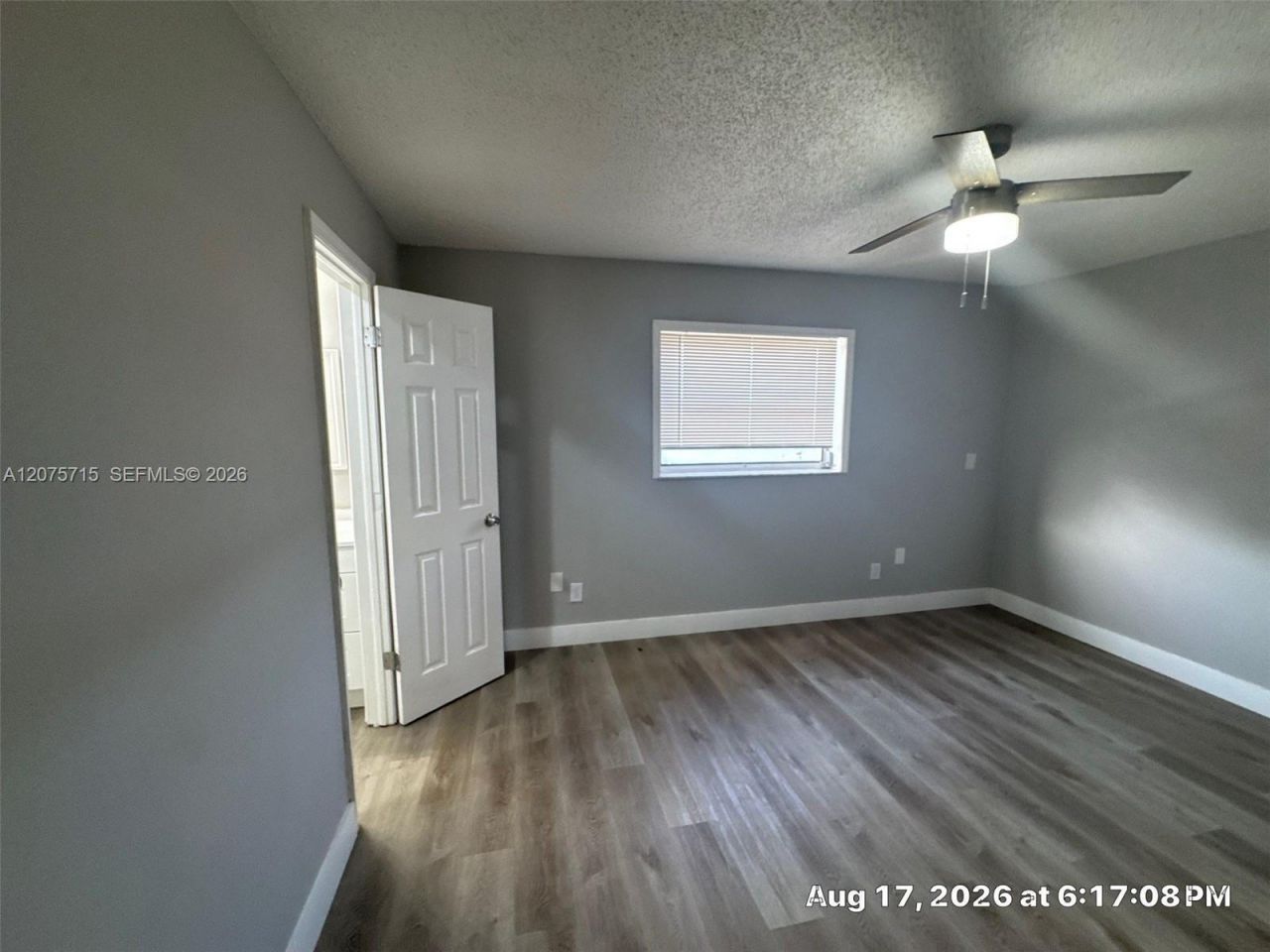 9401 NW 20th St , Pembroke Pines, FL 33024 Photo