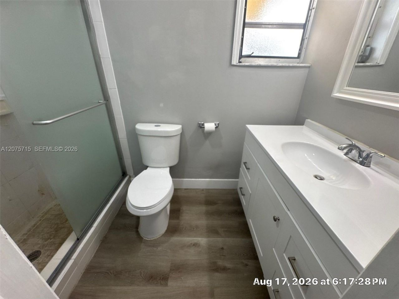 9401 NW 20th St , Pembroke Pines, FL 33024 Photo