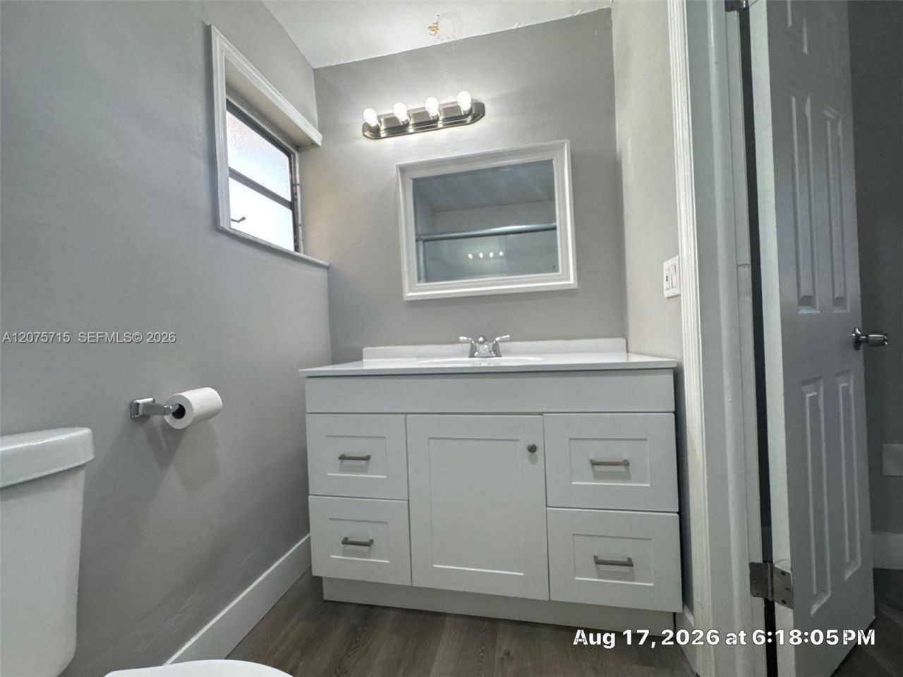 9401 NW 20th St , Pembroke Pines, FL 33024 Photo