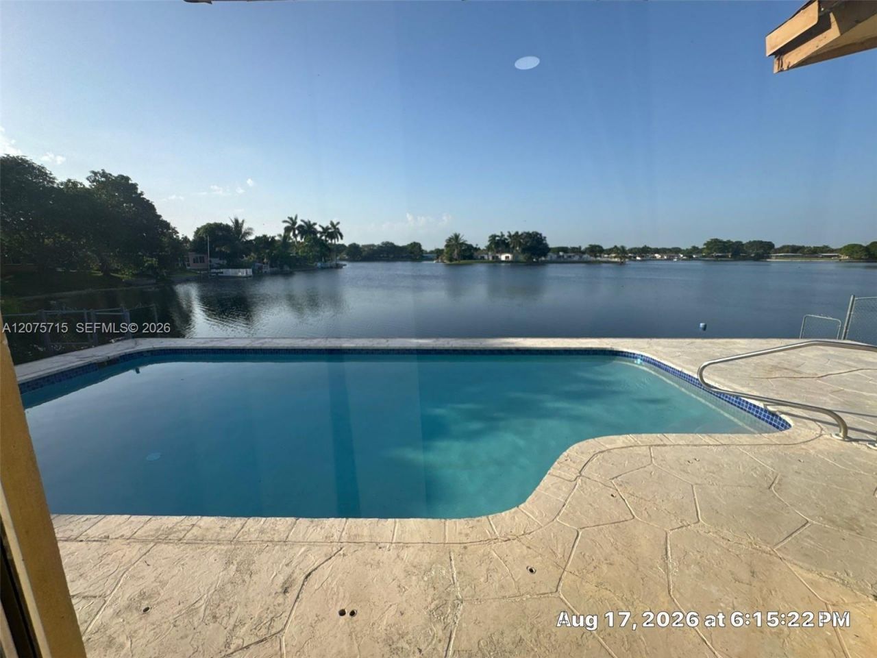 9401 NW 20th St , Pembroke Pines, FL 33024 Photo