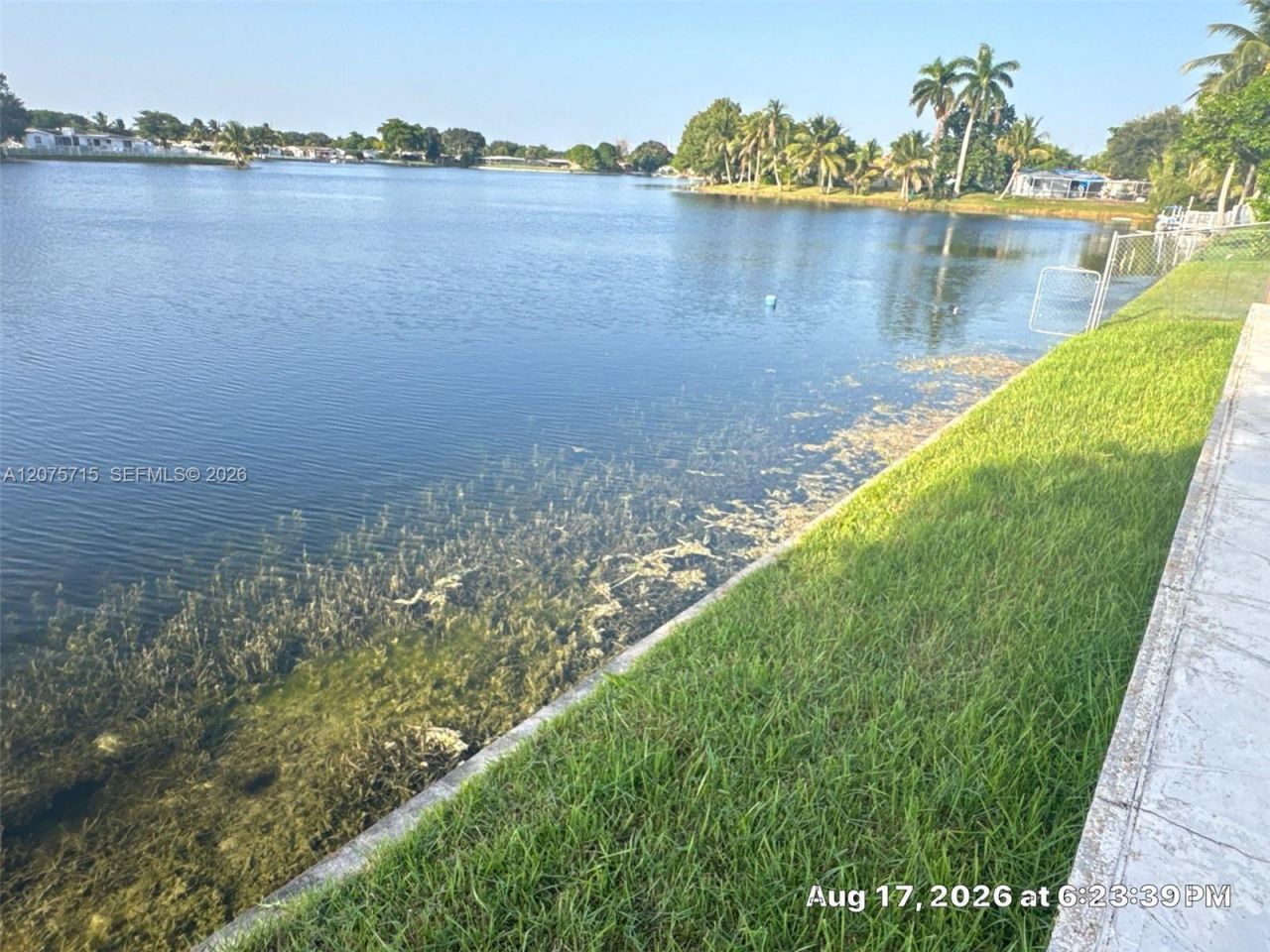 9401 NW 20th St , Pembroke Pines, FL 33024 Photo