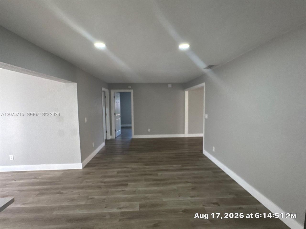 9401 NW 20th St , Pembroke Pines, FL 33024 Photo
