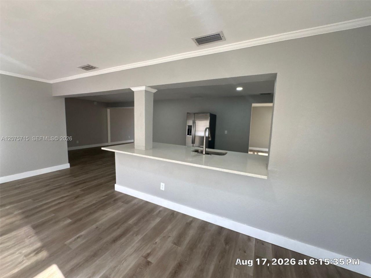 9401 NW 20th St , Pembroke Pines, FL 33024 Photo