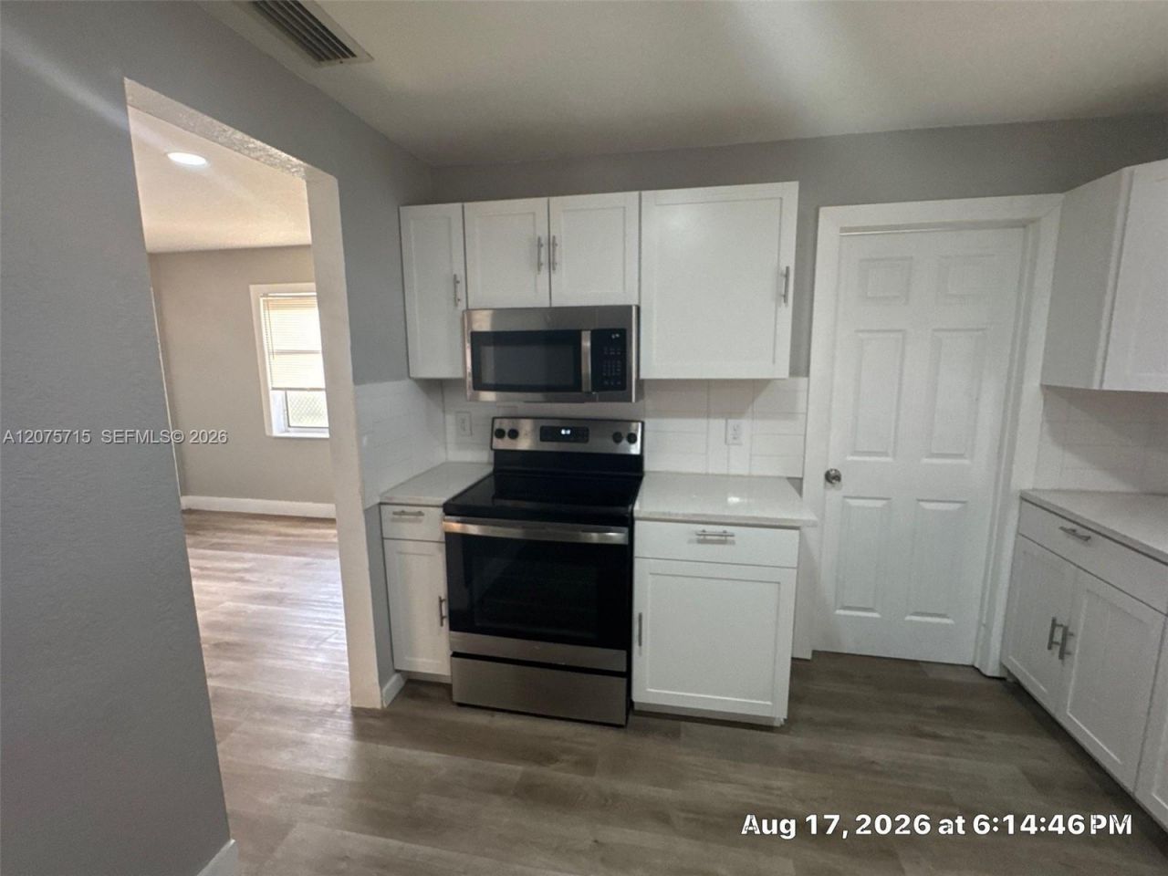 9401 NW 20th St , Pembroke Pines, FL 33024 Photo