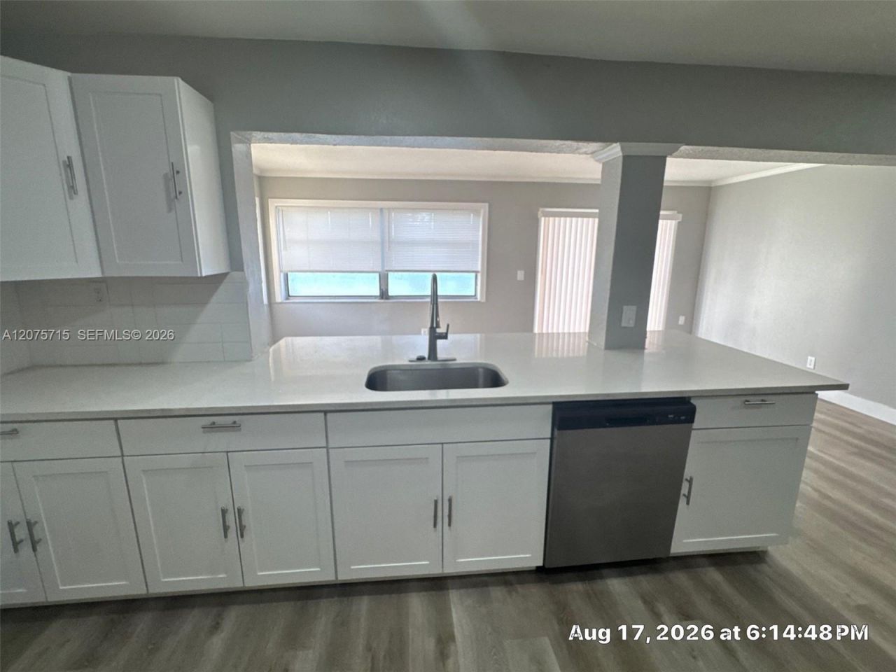 9401 NW 20th St , Pembroke Pines, FL 33024 Photo