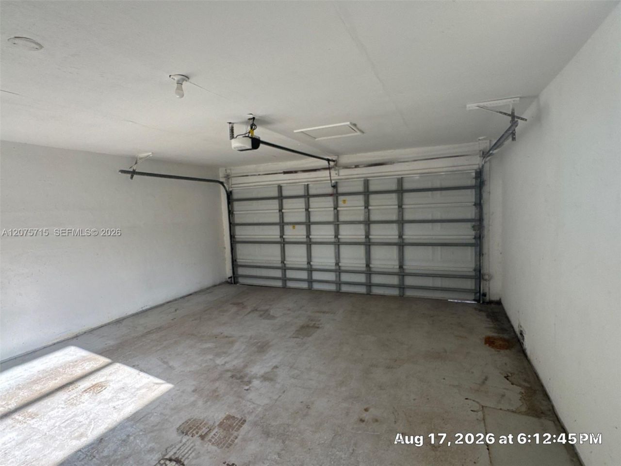 9401 NW 20th St , Pembroke Pines, FL 33024 Photo