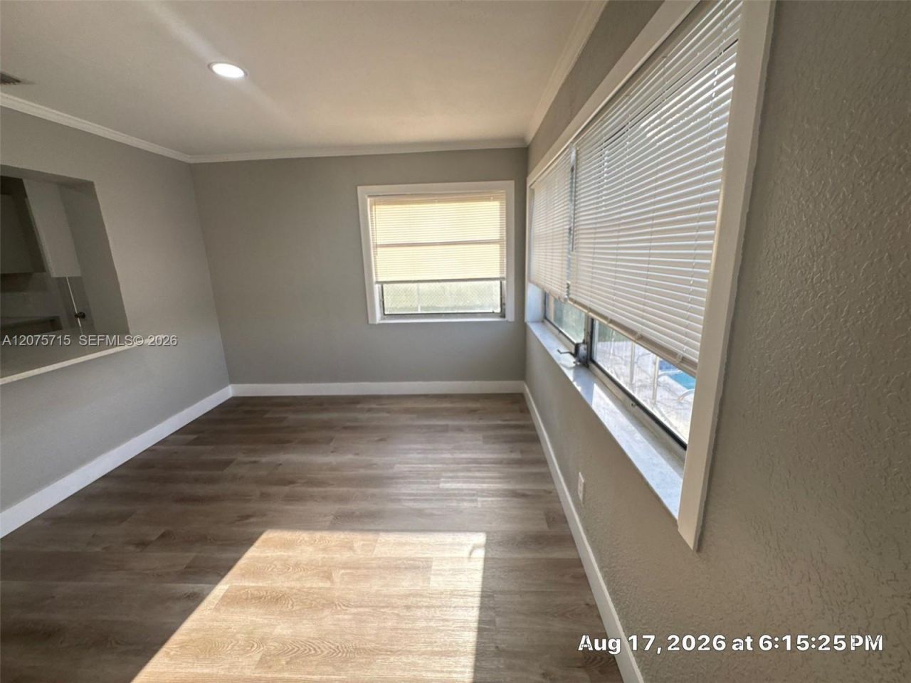 9401 NW 20th St , Pembroke Pines, FL 33024 Photo