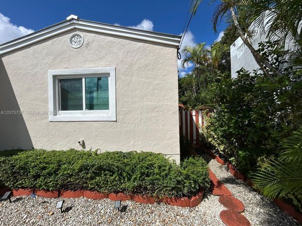 Unit 1, Miami, FL 33125