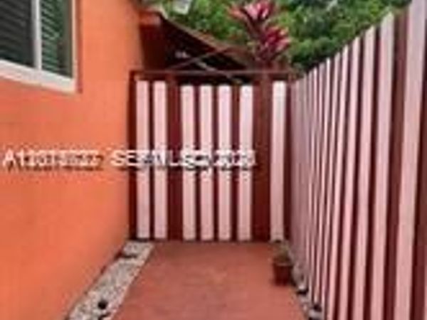 Unit 1, Miami, FL 33125