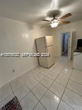Please Call For Address, Unit 1, Miami, FL 33125 Photo