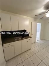 Please Call For Address, Unit 1, Miami, FL 33125 Photo