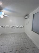 Please Call For Address, Unit 1, Miami, FL 33125 Photo