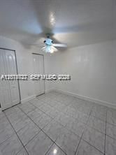 Please Call For Address, Unit 1, Miami, FL 33125 Photo