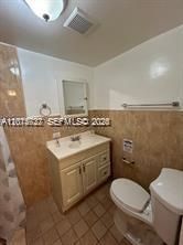 Please Call For Address, Unit 1, Miami, FL 33125 Photo