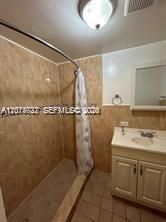 Please Call For Address, Unit 1, Miami, FL 33125 Photo