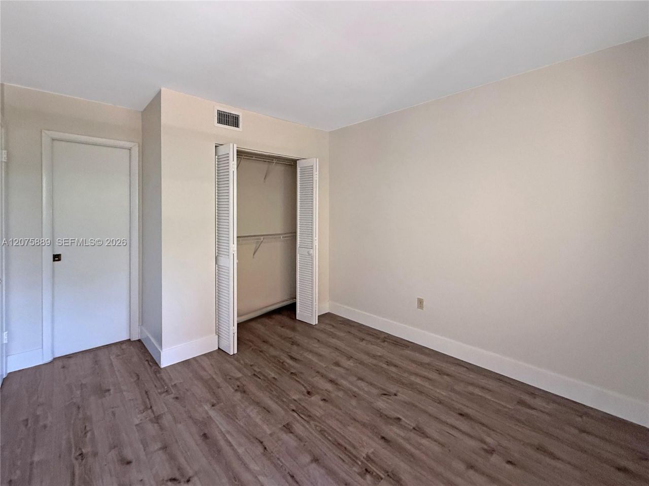 995 SW 84th Ave , Unit 309, Miami, FL 33144 Photo