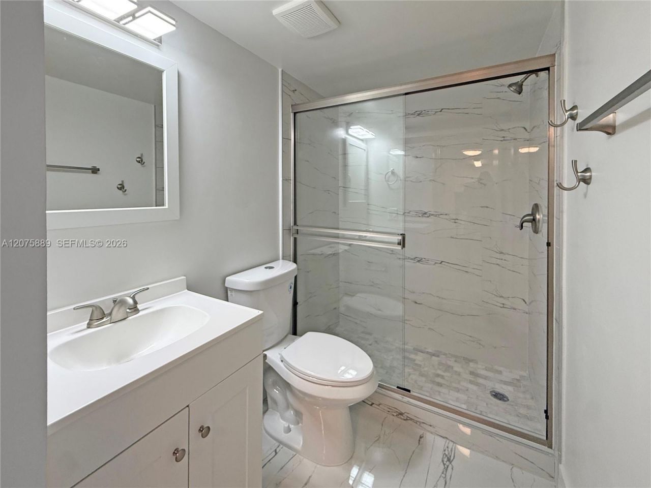 995 SW 84th Ave , Unit 309, Miami, FL 33144 Photo