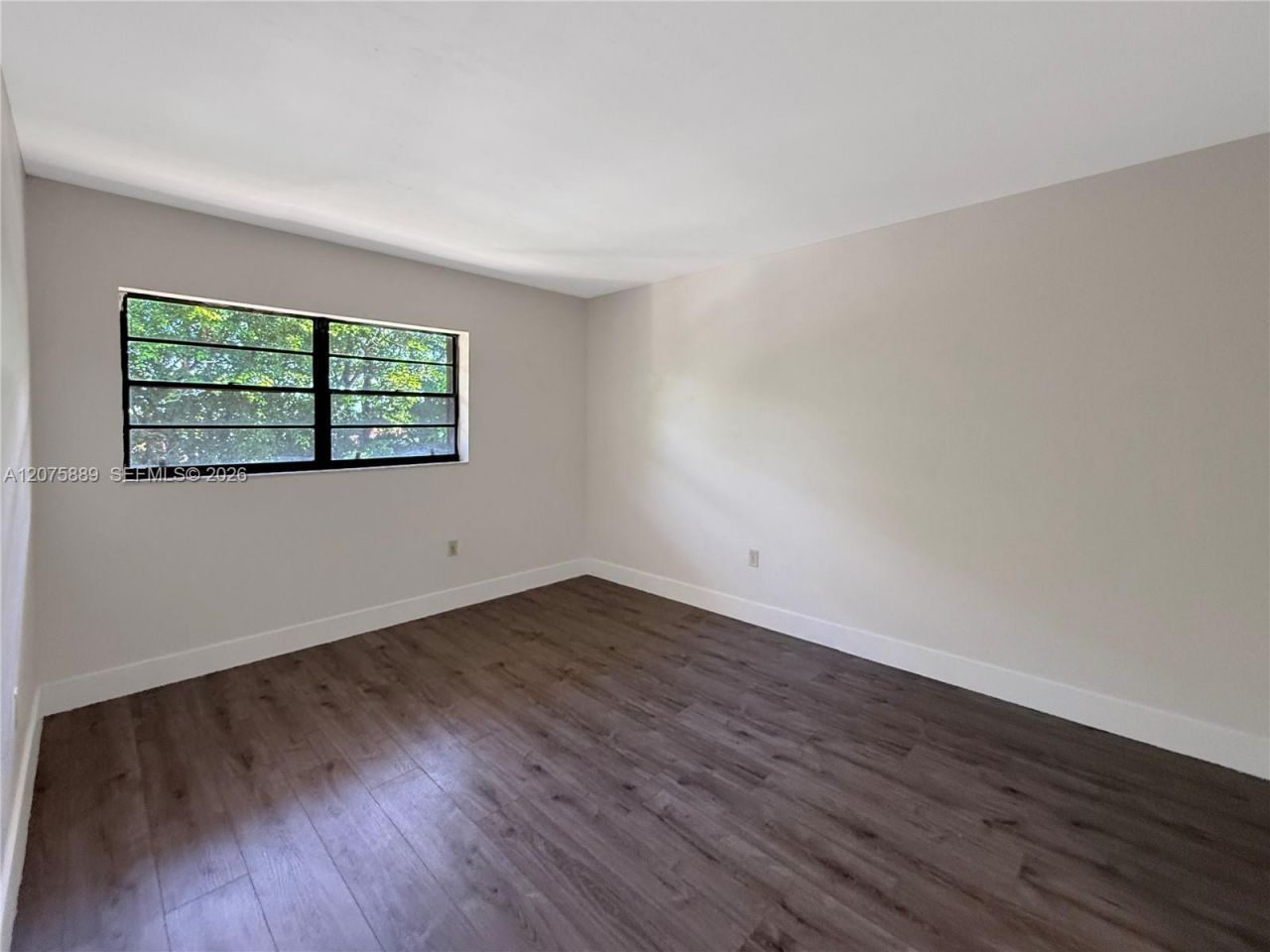 995 SW 84th Ave , Unit 309, Miami, FL 33144 Photo
