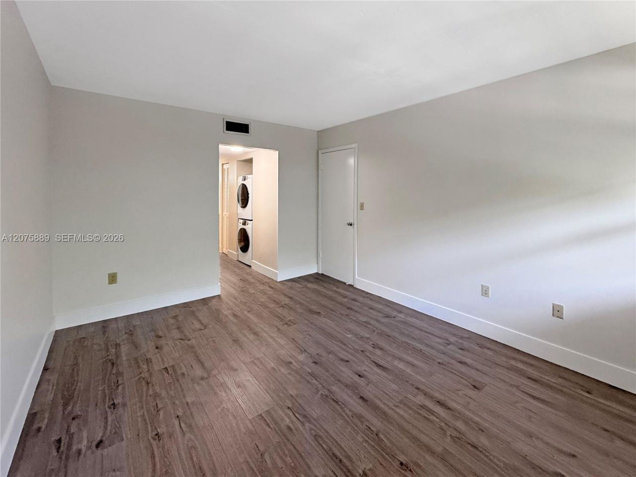 995 SW 84th Ave , Unit 309, Miami, FL 33144 Photo