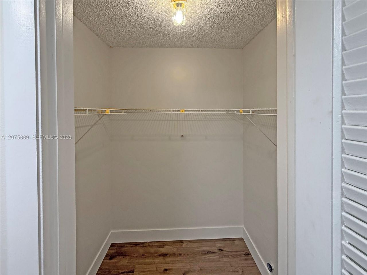 995 SW 84th Ave , Unit 309, Miami, FL 33144 Photo