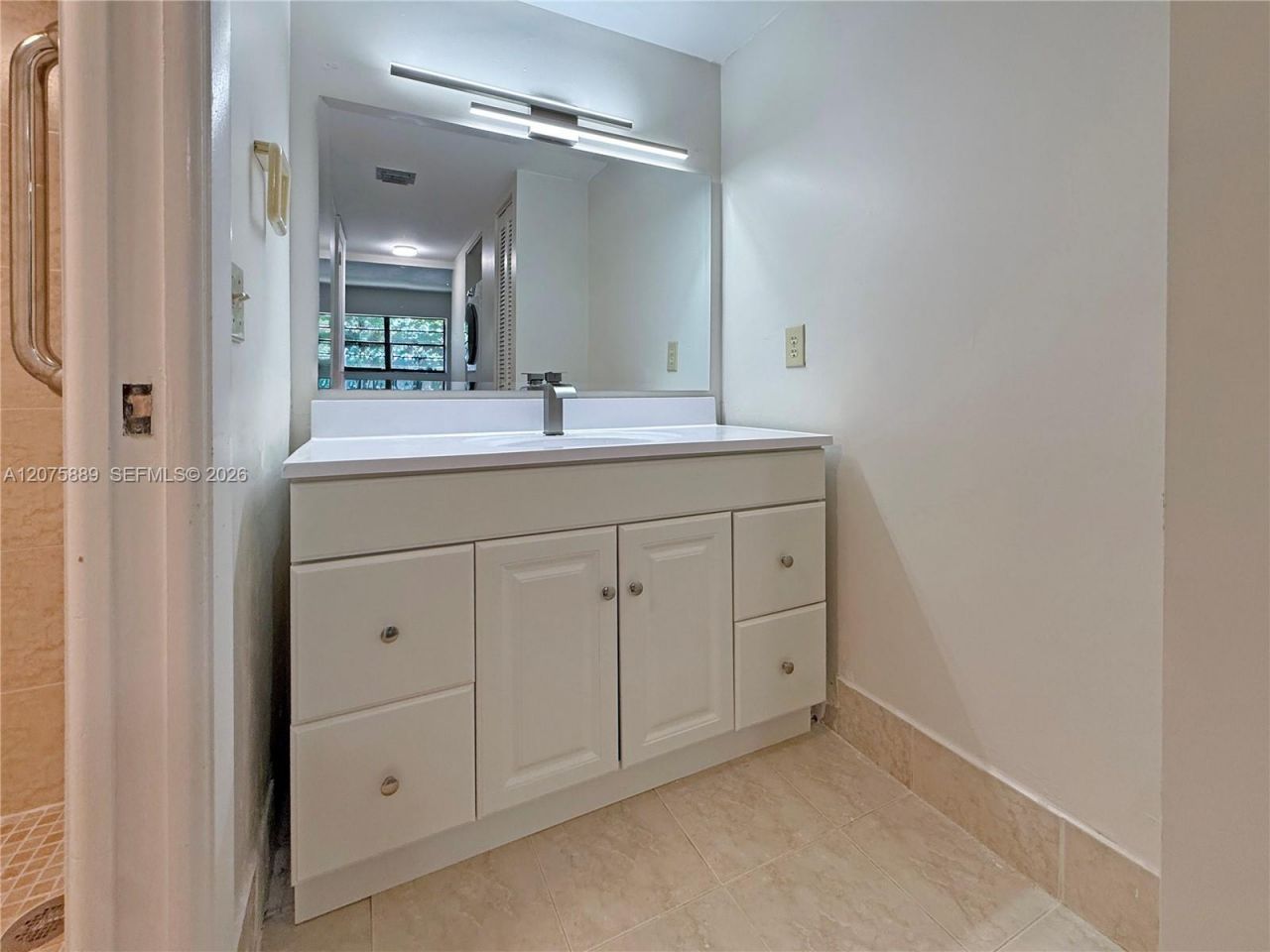 995 SW 84th Ave , Unit 309, Miami, FL 33144 Photo