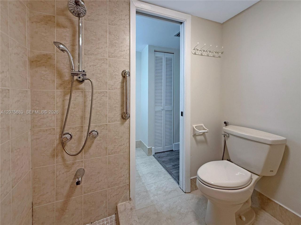995 SW 84th Ave , Unit 309, Miami, FL 33144 Photo