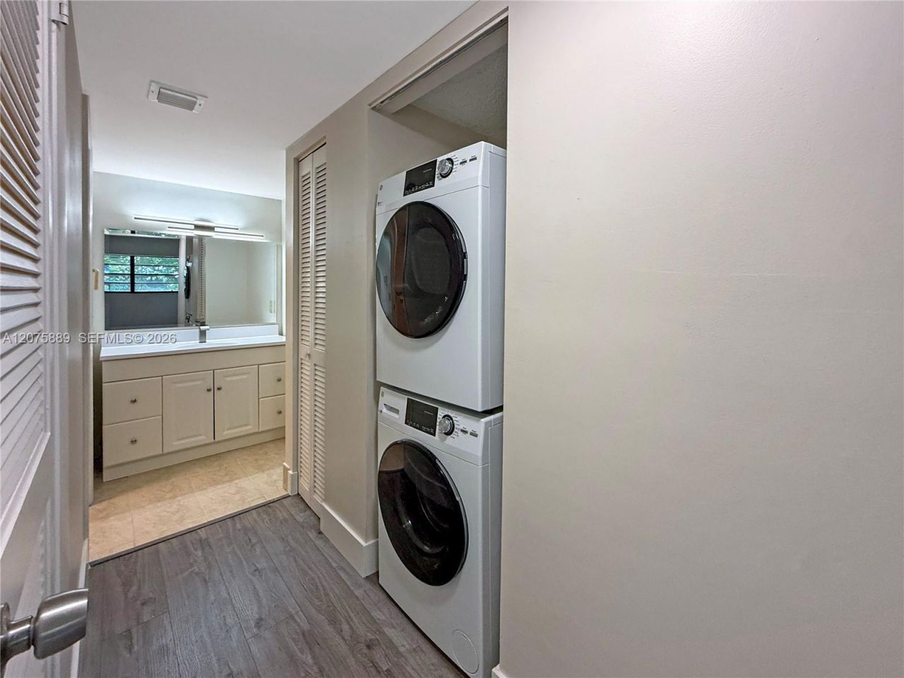 995 SW 84th Ave , Unit 309, Miami, FL 33144 Photo