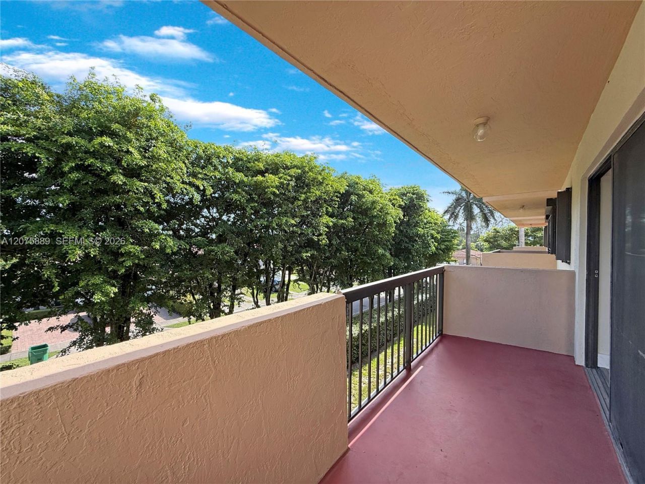 995 SW 84th Ave , Unit 309, Miami, FL 33144 Photo