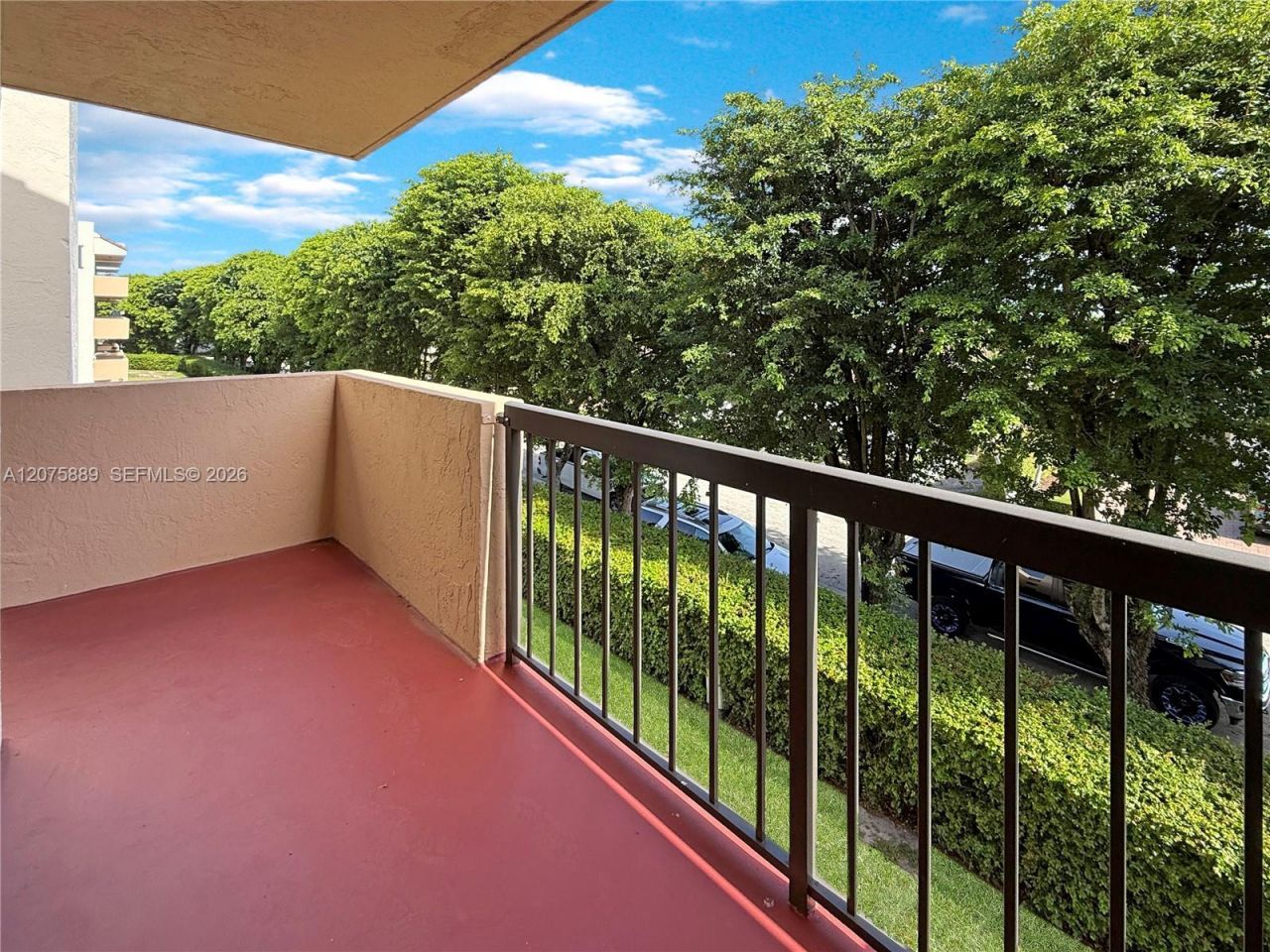 995 SW 84th Ave , Unit 309, Miami, FL 33144 Photo