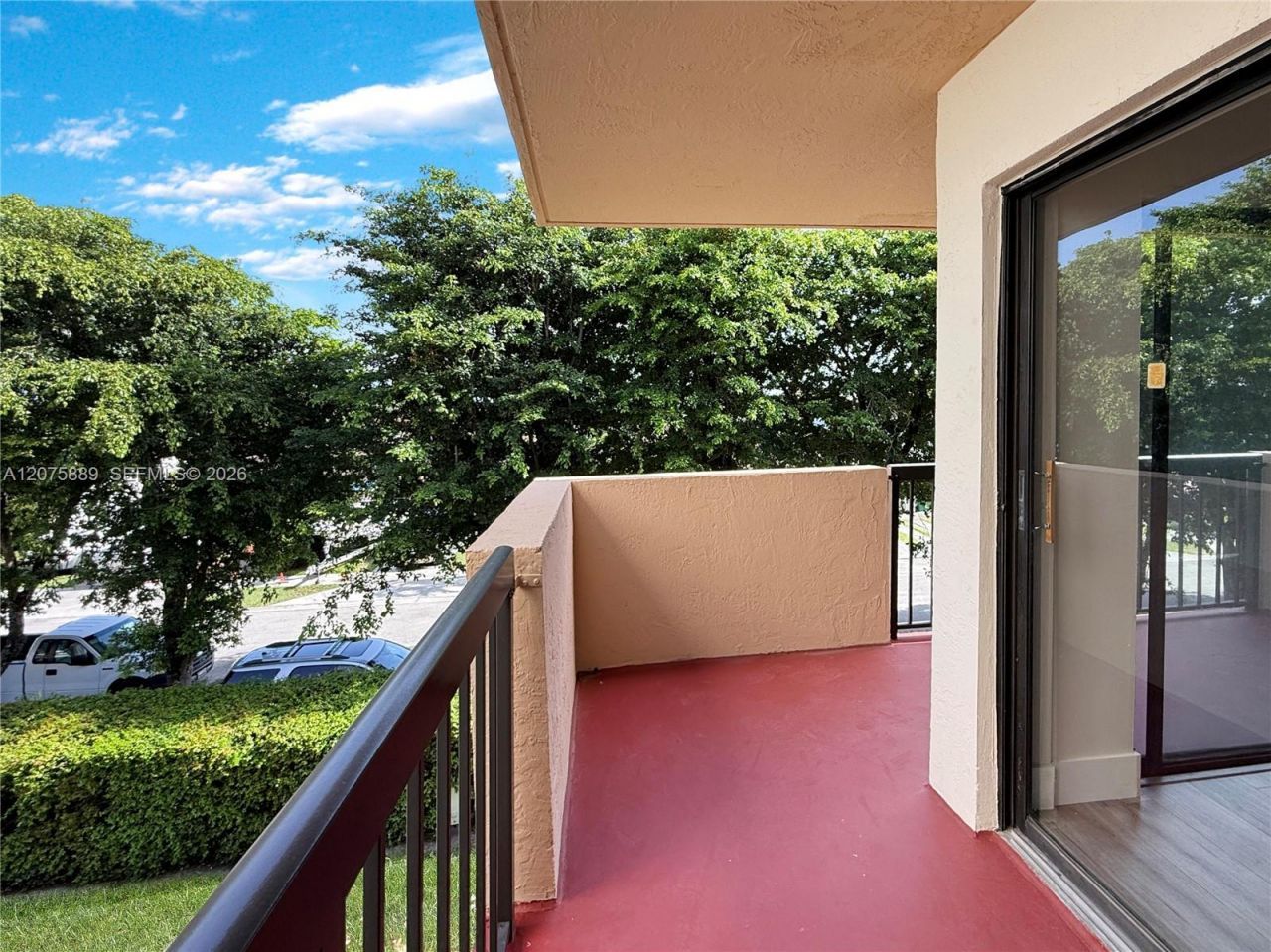 995 SW 84th Ave , Unit 309, Miami, FL 33144 Photo